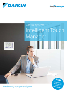302 - Intelligent Touch Manager.pdf 302 - Intelligent Touch Manager.pdf